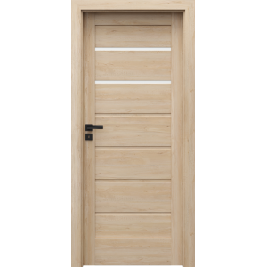 Porta Verte HOME J.2 Buk Škandinávsky 